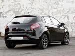 Fiat Bravo 2010 года (ZA)